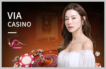 Game Nổ Hũ 3D 6ff
