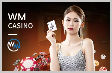 Game Nổ Hũ tại 6ff