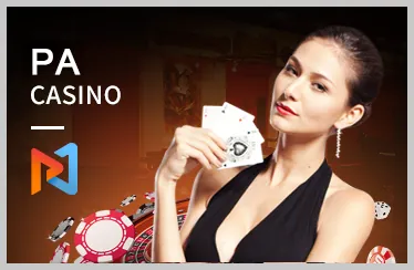 Game Nổ Hũ Jackpot 6ff