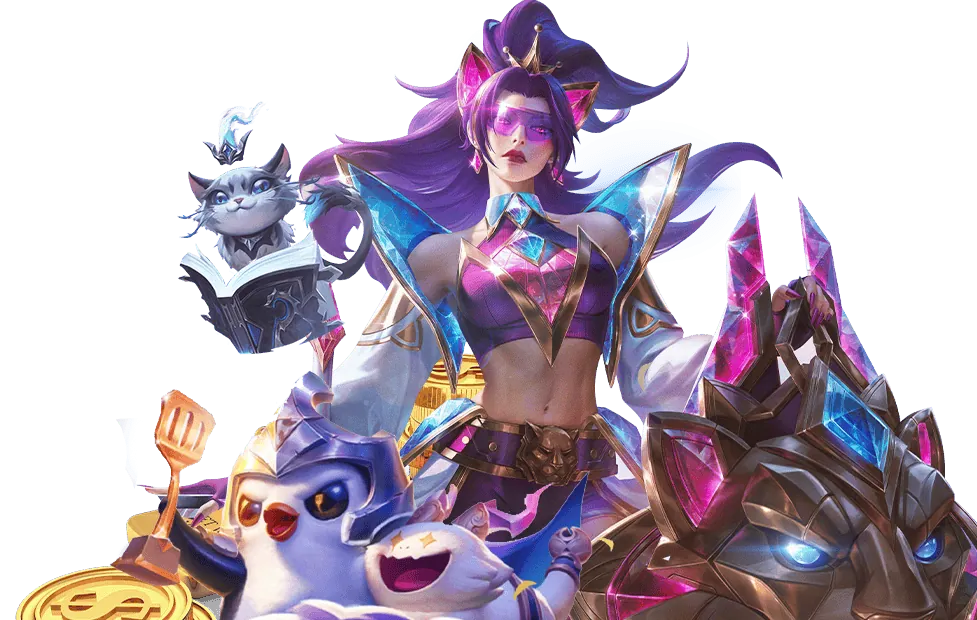 Bàn cược Tài Xỉu với các �� đặt cược đa dạng, minh họa cách chơi