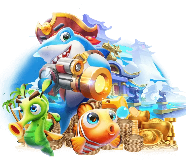Một game thủ đang chơi eSports trên máy tính, thể hiện cá cược eSports.