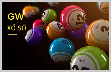 Game Tiến Lên Miền Nam tại 6ff Nổ Hũ