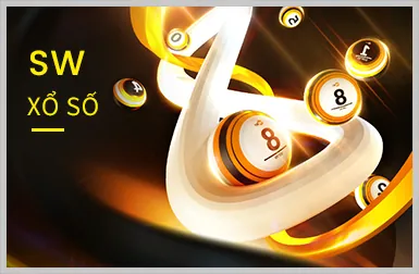 Giao diện game Nổ Hũ tại 6ff