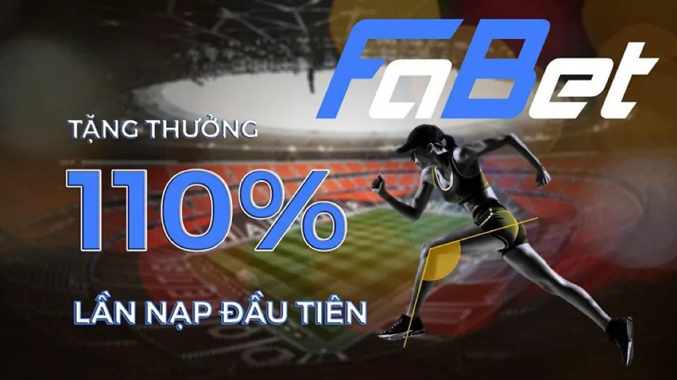 Biểu mẫu đăng ký 6ff nổ hũ an toàn