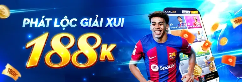 Nền tảng giải trí game bài 6ff Nổ Hũ uy tín