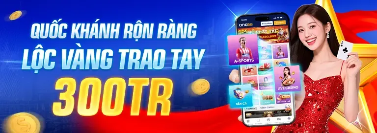 Game Tài Xỉu cược lớn