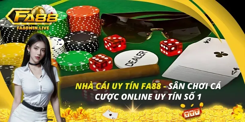 Game Tài Xỉu công bằng với nhiều khuyến mãi