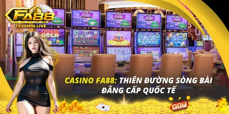 Kinh nghiệm chơi Nổ Hũ từ các chuyên gia