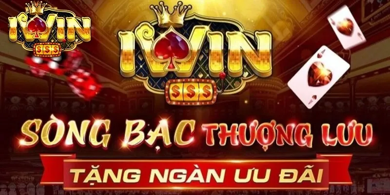 Các chương trình khuyến mãi và tiền thưởng tại 6ff Nổ Hũ
