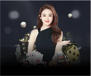 Tài Xỉu Online