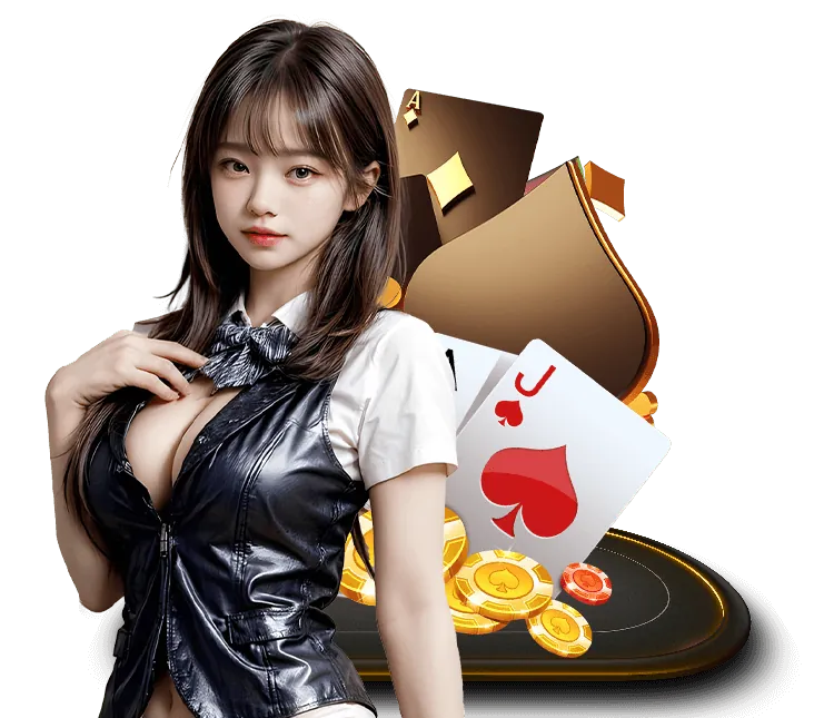 Tổng quan nền tảng 6ff Nổ Hũ