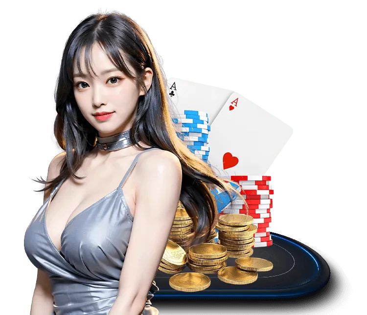 Các phương thức nạp tiền 6ff