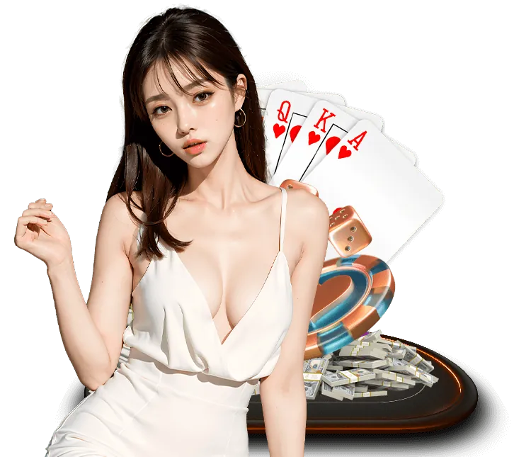Người chơi đang phân tích bàn cược Tài Xỉu để đưa ra chiến thuật