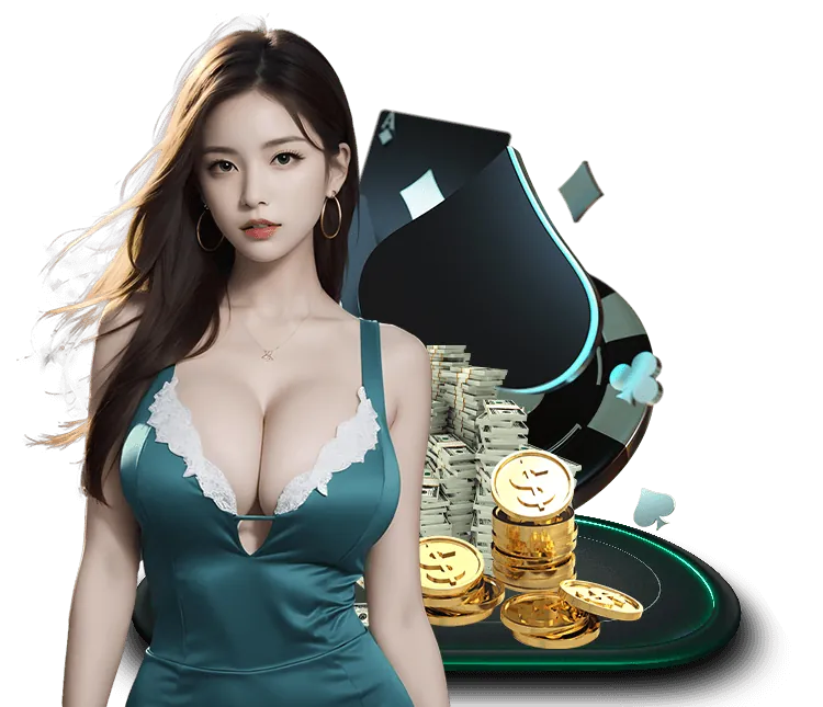 Giao diện thân thiện của 6ff Nổ Hũ