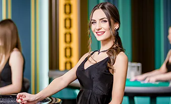 Lý do chọn 6ff Nổ Hũ