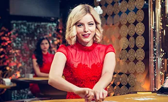 Giao diện cá cược các môn thể thao phổ biến tại WIN2026