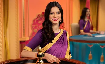 Chiến lược Tài Xỉu hiệu quả