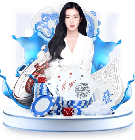 Hướng Dẫn Chơi Baccarat tại 6ff Nổ Hũ