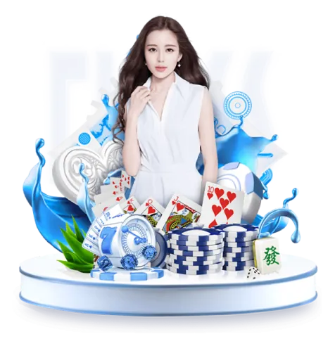 Chọn khuyến mãi 6ff Nổ Hũ
