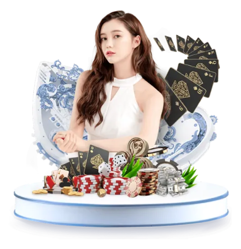 Trải Nghiệm Game Tài Xỉu