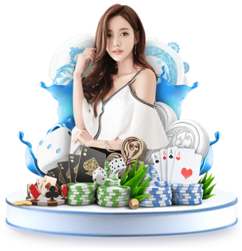 Chương Trình VIP 6ff