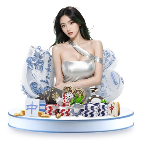 Hoàn thành yêu cầu 6ff Nổ Hũ