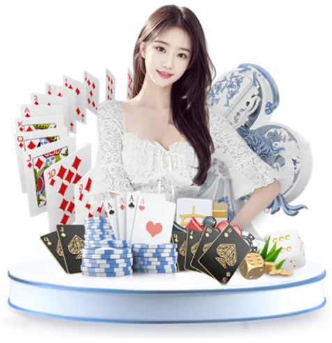 Nạp tiền vào 6ff Nổ Hũ
